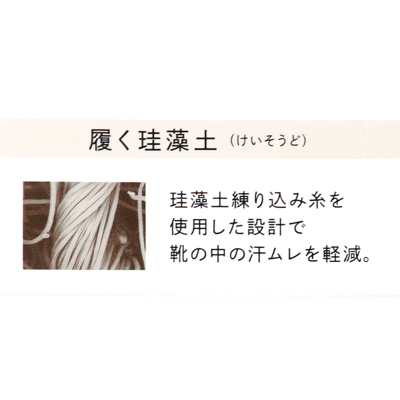 サブリナ フットカバー レディース ソックス 靴下 パイル 吸汗 蒸れにくい 消臭 快適 深履き グンゼ 23 24 25 cm SABRINA 脱げにくい 滑り止め付き 見えにくい カバーソックス 黒 蒸れ対策 通気性 クッション性 スニーカー シンプル 無地 デイリー 仕事 学生
