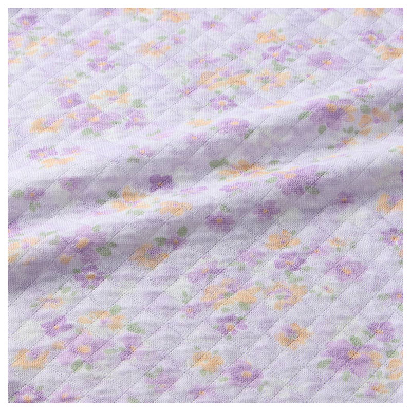 アセドロン ソックス レディース フットカバー 丈 靴下 グンゼ 22 23 24 cm くるぶし カバー 見えない 吸汗速乾 消臭 黒 白 灰 赤 GUNZE gunze プレゼント ギフト くつ下 くつした