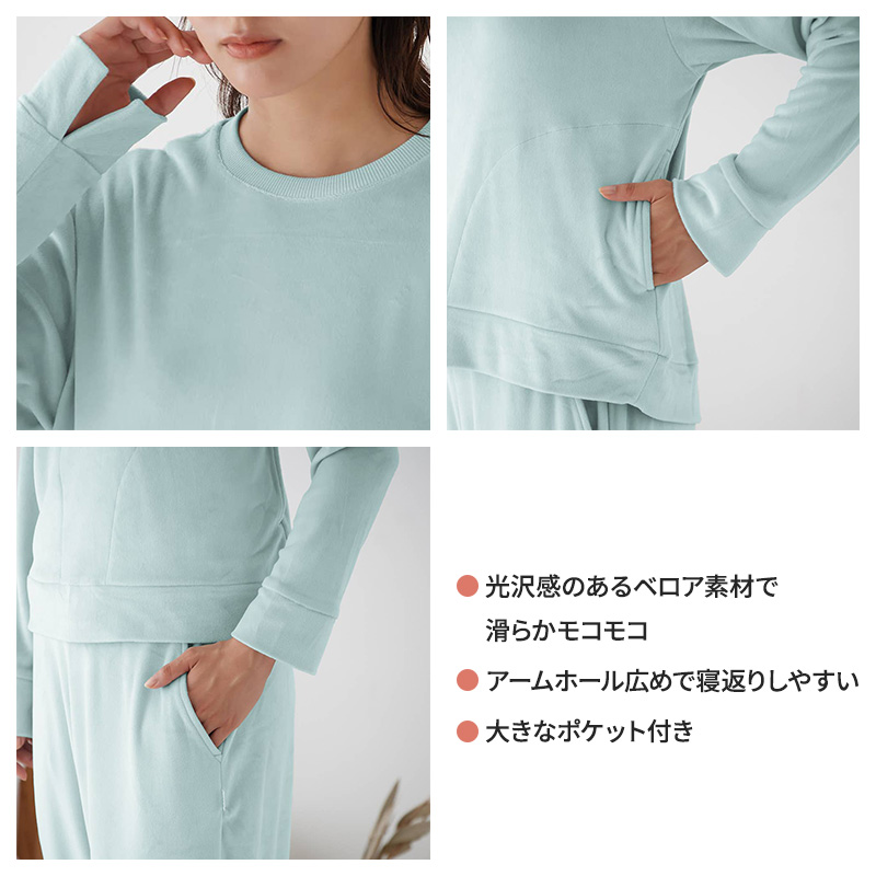 ガードル ロングガードル ショーツ キレイラボ M L LL グンゼ 下着 パンツ ボトム ズボン下 スパッツ 縫い目なし オーガニックコットン 綿 カットオフ 楽 らく 美しい きれい レディース ストレスフリー グレー ピンク ベージュ