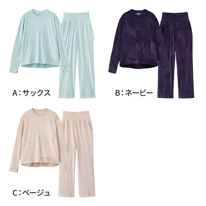 ガードル ロングガードル ショーツ キレイラボ M L LL グンゼ 下着 パンツ ボトム ズボン下 スパッツ 縫い目なし オーガニックコットン 綿 カットオフ 楽 らく 美しい きれい レディース ストレスフリー グレー ピンク ベージュ