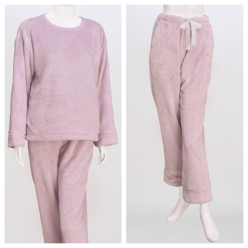 アセドロン パジャマ メンズ 長袖 長ズボン 上下セット グンゼ M L LL 吸汗 速乾 ドライ 薄手 通気性 消臭 抗菌 防臭 快眠 ルームウェア ナイトウェア 部屋着 男性 紳士 軽量 サラサラ シンプル 大きいサイズ ギフト プレゼント (送料無料)