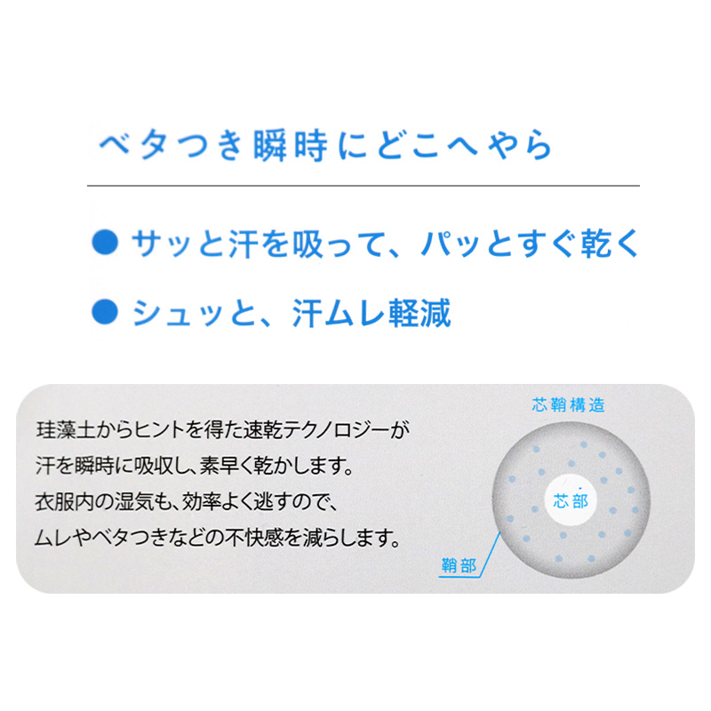 グンゼ アセドロン ショーツ レディース M L LL 下着 吸汗速乾 抗菌防臭 インナー パンツ レギュラーショーツ ノーマルショーツ ひびかない 無地 夏用 ムレ対策 さらさら インナーショーツ 女性 婦人 アンダーウェア パンティ 快適 デイリー