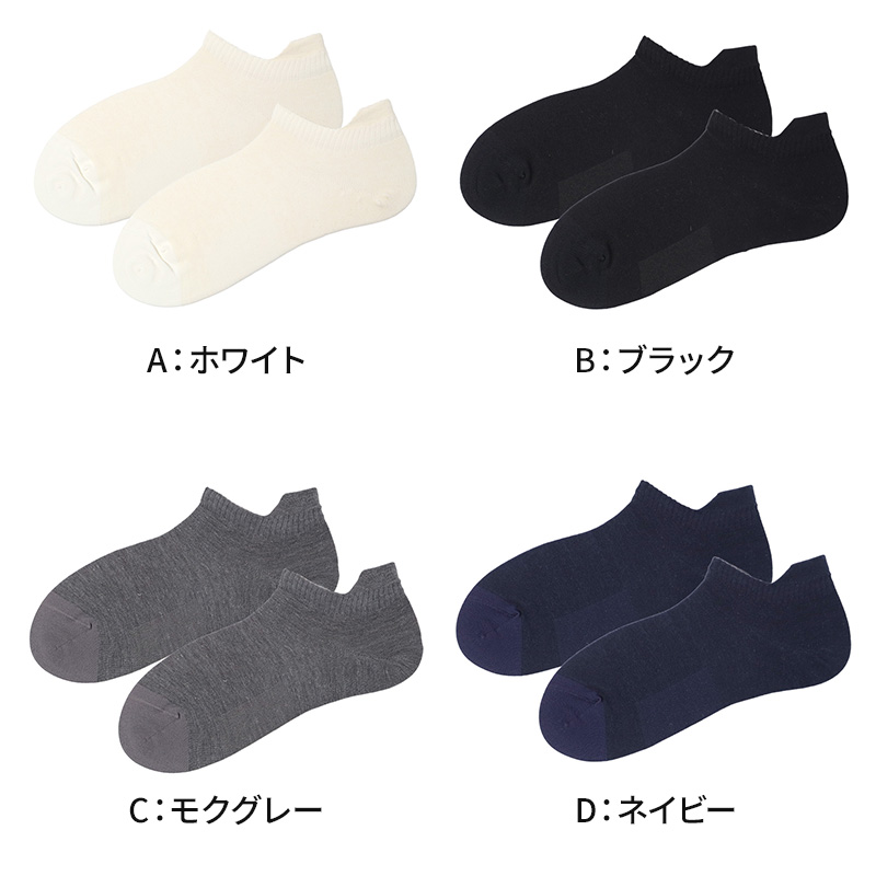 アセドロン パジャマ レディース 半袖 夏 7分丈パンツ グンゼ 綿100 S M L LL GUNZE 速乾 薄手 汗かき 大汗 婦人 女性 半ズボン 吸汗速乾 プレゼント ギフト 母の日 敬老の日 (送料無料)