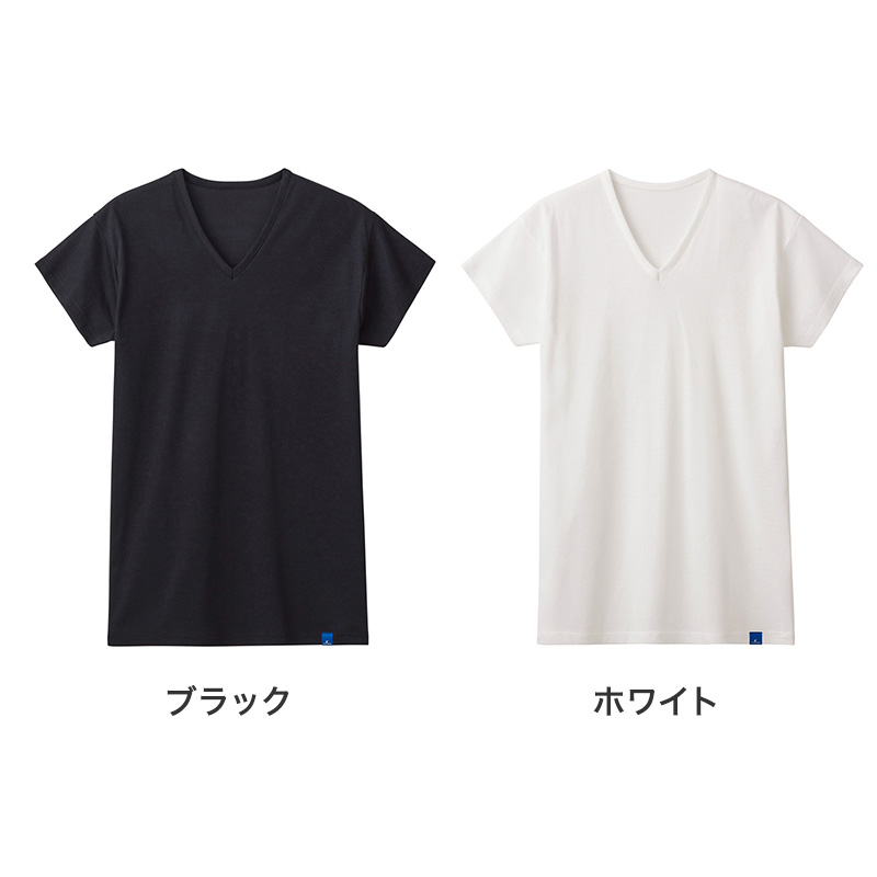 アディダス ハーフショーツ ガールズ ショーツ グンゼ 150 160 165 cm adidas ジュニア 女の子 インナー 下着 シームレス 無縫製 カットオフ ラインレス 透けにくい ひびきにくい ロゴ付き スポーツ用 部活 ヨガ ダンス 普段使い デイリー 快適 フィット