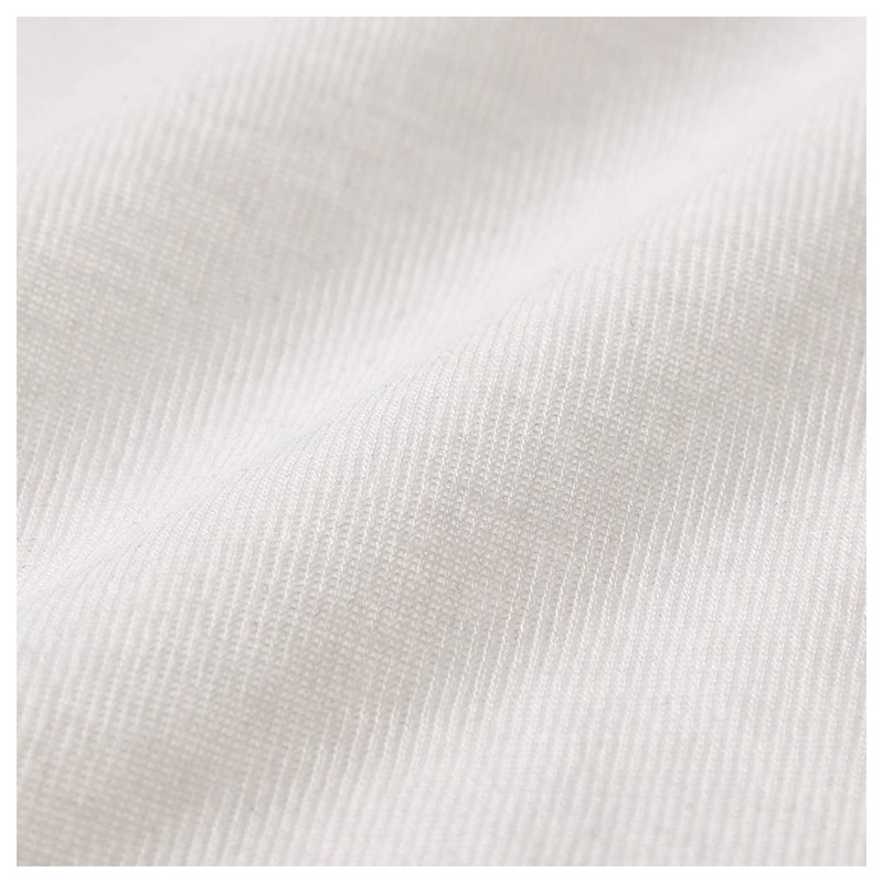 冷感 インナー メンズ Vネック Tシャツ 汗取り付き 綿100% グンゼ M L LL 天然冷感 接触冷感 消臭 汗対策 脇汗対策 汗ジミ対策 夏用 涼しい 吸汗 ムレ軽減 半袖 アンダーシャツ 下着 紳士 肌着 ビジネスインナー スーツインナー 薄手 ブラック ホワイト COOLMAGIC