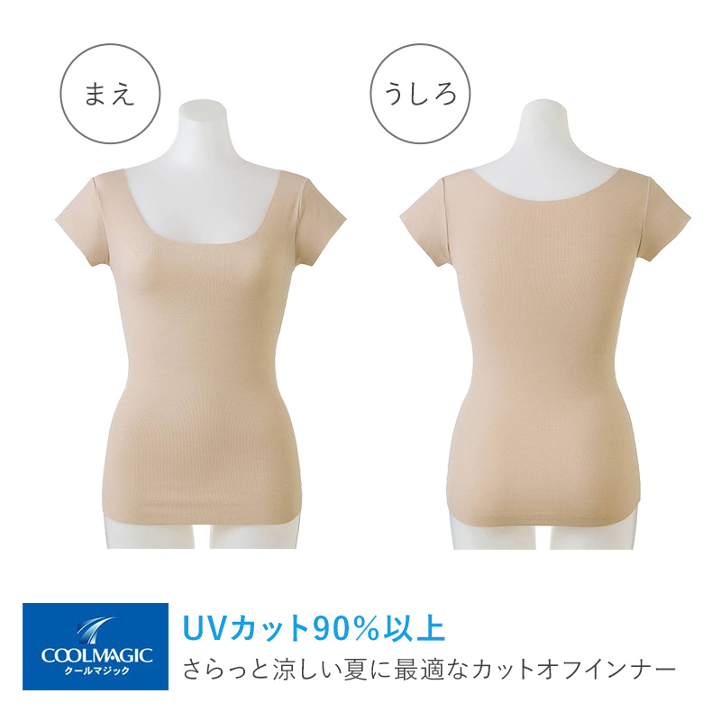 レディース 脱げない スニーカーソックス 靴下 レディースソックス 22 23 24 cm フットカバー シューズインソックス 婦人 くつした 浅履き ドライ 消臭 蒸れにくい 快適 カバーソックス スニーカー用ソックス 女性用靴下 見えない靴下 パンプスソックス カジュアル 通勤