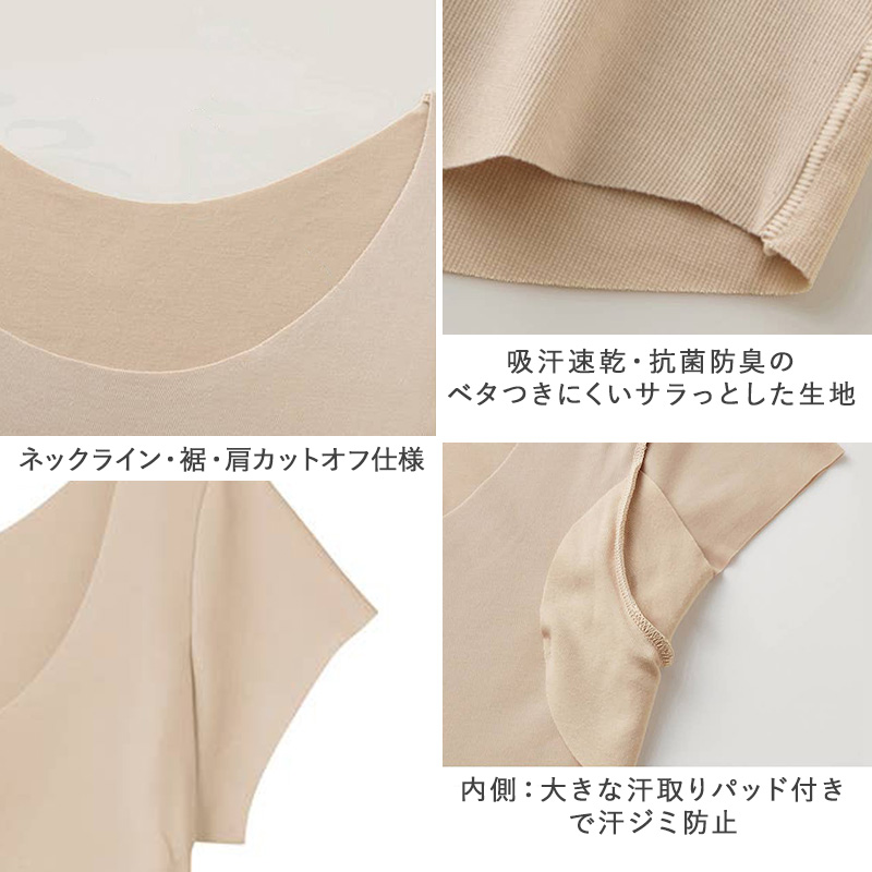 レディース 脱げない スニーカーソックス 靴下 レディースソックス 22 23 24 cm フットカバー シューズインソックス 婦人 くつした 浅履き ドライ 消臭 蒸れにくい 快適 カバーソックス スニーカー用ソックス 女性用靴下 見えない靴下 パンプスソックス カジュアル 通勤