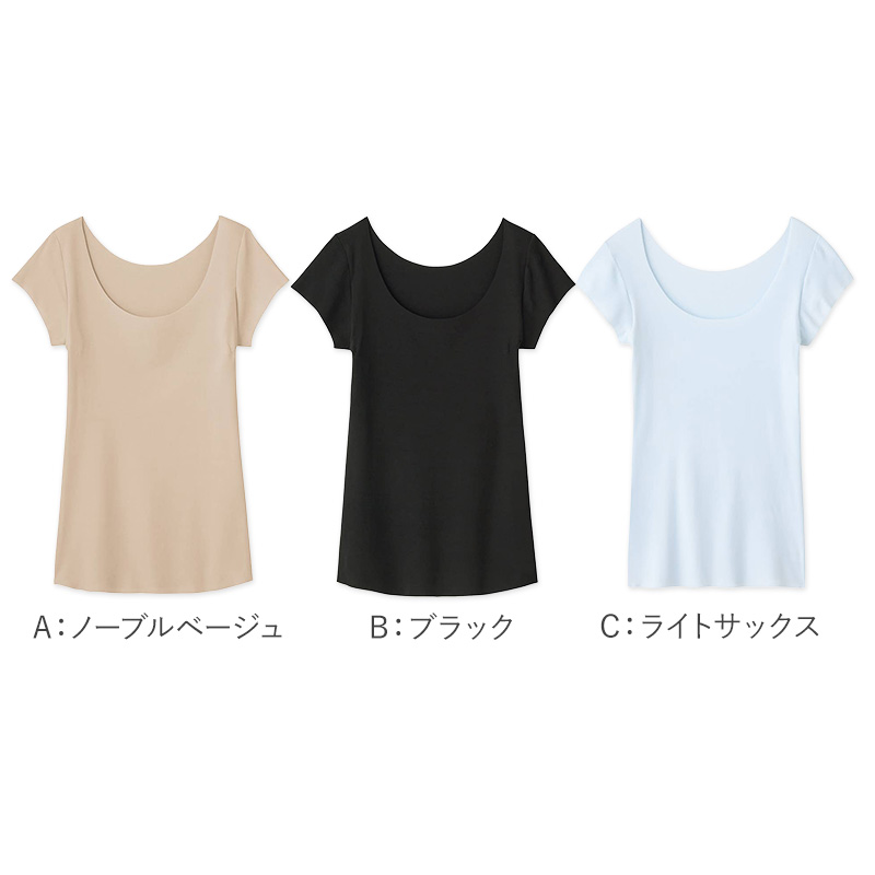 レディース 脱げない スニーカーソックス 靴下 レディースソックス 22 23 24 cm フットカバー シューズインソックス 婦人 くつした 浅履き ドライ 消臭 蒸れにくい 快適 カバーソックス スニーカー用ソックス 女性用靴下 見えない靴下 パンプスソックス カジュアル 通勤