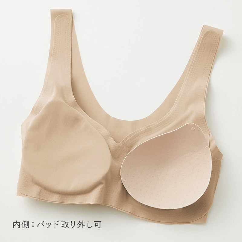 レディース インナー 汗取り付 フレンチ袖インナー 半袖 脇汗対策 汗ジミ防止 M L LL 吸汗速乾 抗菌防臭 カットオフ 響きにくい 夏用インナー さらさら 下着 女性用 涼しい 薄手 ひびかない UV対策 グンゼ COOLMAGIC 黒 肌色