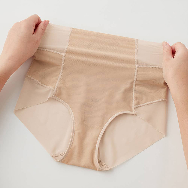 グンゼ ノンワイヤーブラ レディースブラ シームレスブラ M L LL キレイラボ 脇高ブラ 背中すっきりブラ ブラジャー 背中キレイブラ 楽ブラ ストレスフリー カップ付きブラ 脇肉ブラ  快適ブラ レディースインナー 軽メイク KIREILABO