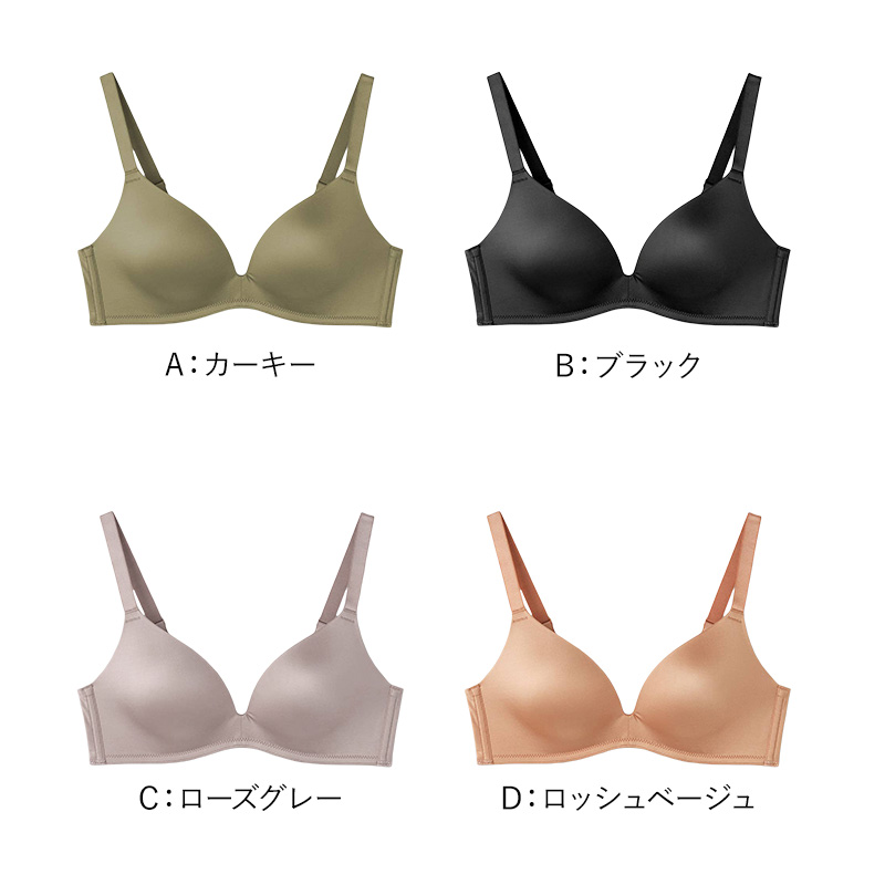メンズ ソックス クルー丈 靴下 BODYWILD BEAMSDESIGN コラボ 25 26 27 cm サポートソックス アーチサポート テーピングサポート 左右設計 スポーツ ランニング カジュアル スニーカーソックス おしゃれ ブランド ロゴ入り 綿素材 クルーソックス 紳士 男性用