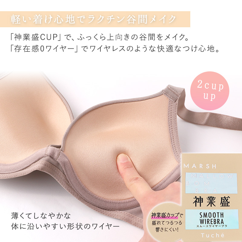 ショーツ レディース 下着 インナー パンツ ノーマルショーツ ハーフショーツ M L LL フィットショーツ 食い込みにくい 無地 美尻 快適ショーツ アンダーウェア 女性 婦人 デイリー シンプル グンゼ トゥシェ 光沢感 美しい