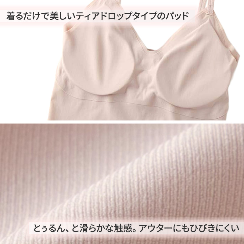 アームカバー レディース UVカット 冷感 ロング 日焼け対策 腕カバー 接触冷感 フリーサイズ 吸水速乾 紫外線対策 UV対策 日焼け防止 アームスリーブ スポーツ 夏用 ドライブ 自転車 運転 屋外作業 紫外線カット 近赤外線カット 涼しい ひんやり 日差し対策 紫外線ケア