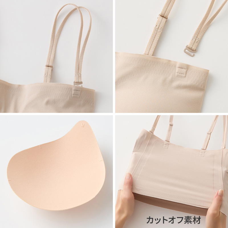 アームカバー レディース UVカット 冷感 ロング 日焼け対策 腕カバー 接触冷感 フリーサイズ 吸水速乾 紫外線対策 UV対策 日焼け防止 アームスリーブ スポーツ 夏用 ドライブ 自転車 運転 屋外作業 紫外線カット 近赤外線カット 涼しい ひんやり 日差し対策 紫外線ケア