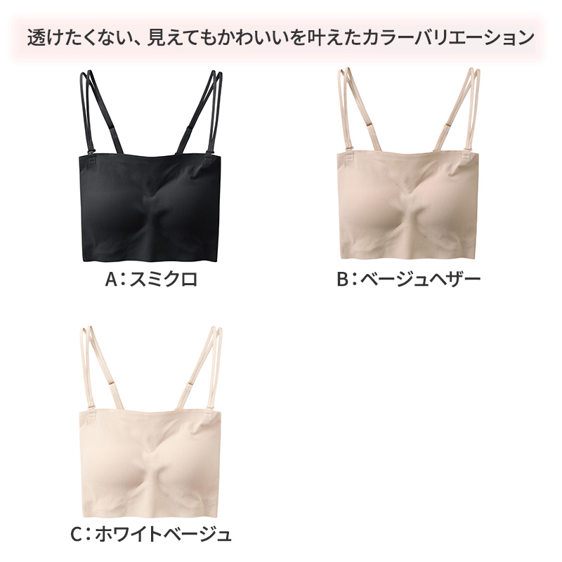 アームカバー レディース UVカット 冷感 ロング 日焼け対策 腕カバー 接触冷感 フリーサイズ 吸水速乾 紫外線対策 UV対策 日焼け防止 アームスリーブ スポーツ 夏用 ドライブ 自転車 運転 屋外作業 紫外線カット 近赤外線カット 涼しい ひんやり 日差し対策 紫外線ケア