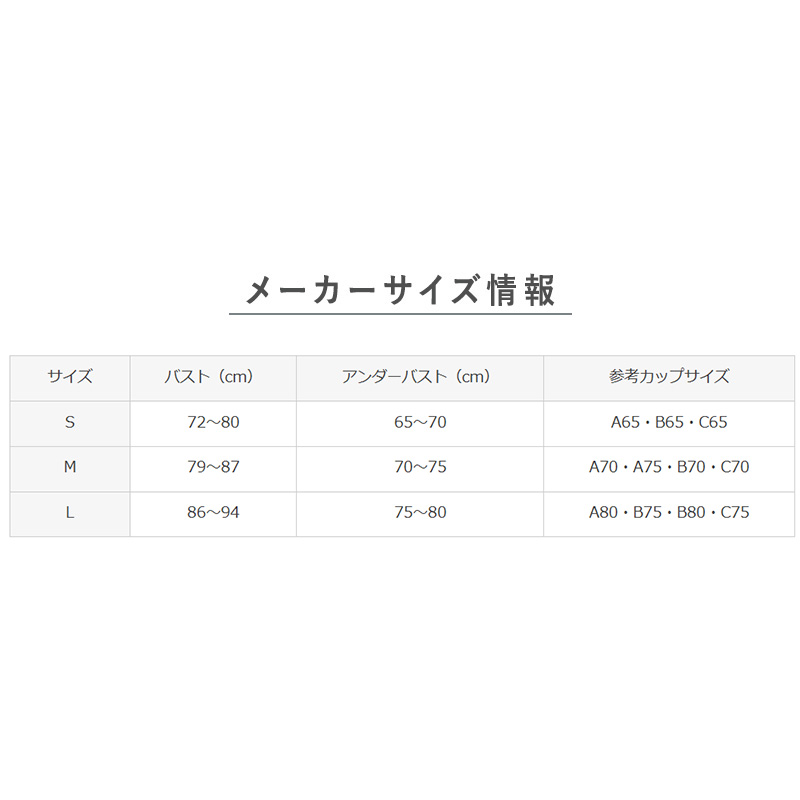 アームカバー レディース UVカット 冷感 ロング 日焼け対策 腕カバー 接触冷感 フリーサイズ 吸水速乾 紫外線対策 UV対策 日焼け防止 アームスリーブ スポーツ 夏用 ドライブ 自転車 運転 屋外作業 紫外線カット 近赤外線カット 涼しい ひんやり 日差し対策 紫外線ケア