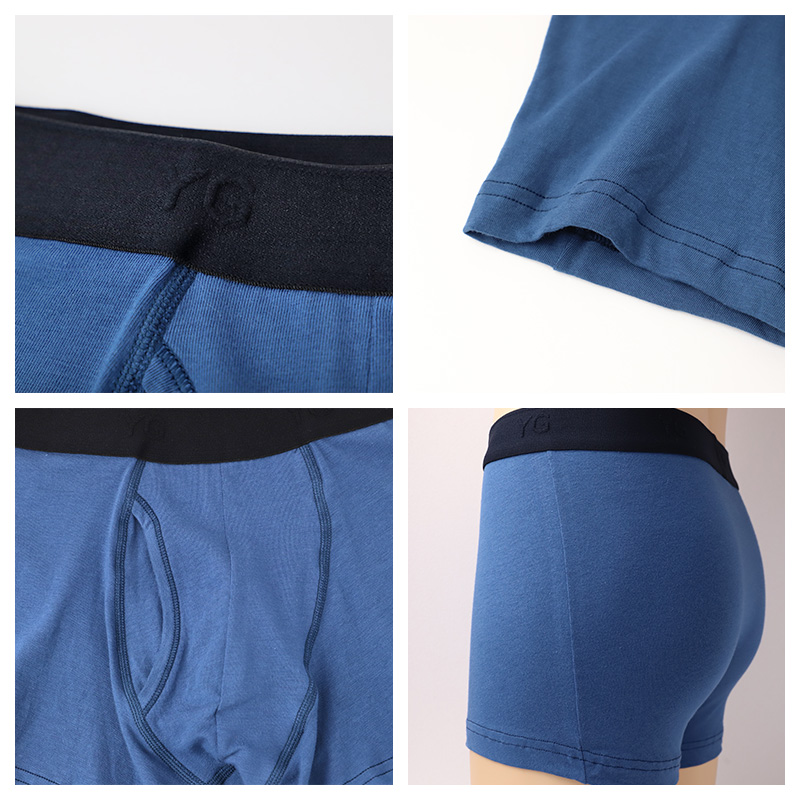 BODYWILD ソックス メンズ ショート丈 靴下 25 26 27 cm メンズソックス スニーカーソックス 綿混 丈夫 破れにくい 強い タフソックス 足底パイル クッション 厚手 アーチサポート スポーツソックス 消臭 ニオイ対策 カジュアル 無地 黒 白 紺 グレー 男性用 デイリー