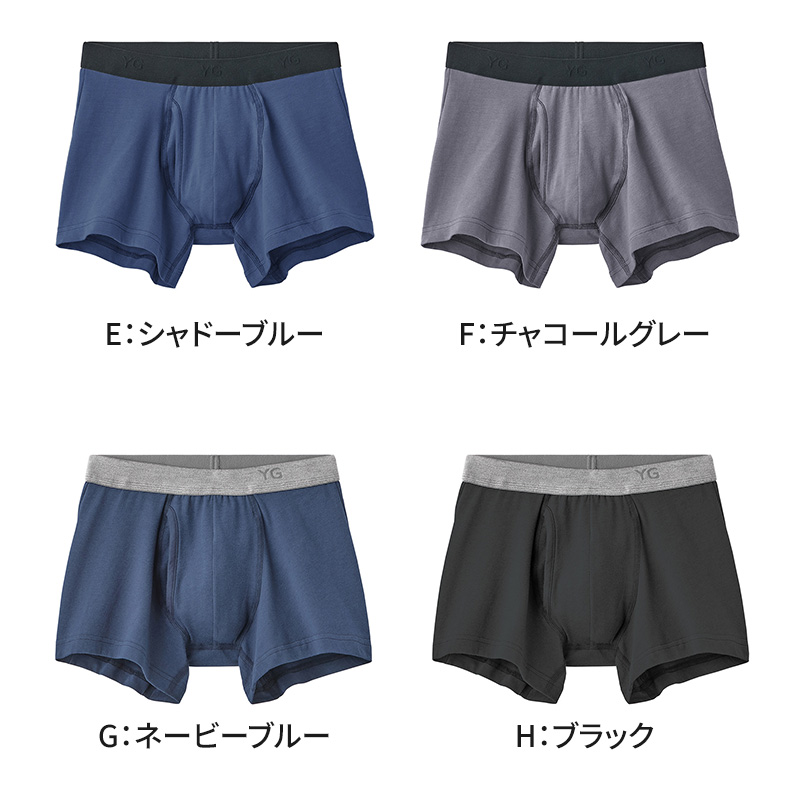 BODYWILD ソックス メンズ ショート丈 靴下 25 26 27 cm メンズソックス スニーカーソックス 綿混 丈夫 破れにくい 強い タフソックス 足底パイル クッション 厚手 アーチサポート スポーツソックス 消臭 ニオイ対策 カジュアル 無地 黒 白 紺 グレー 男性用 デイリー
