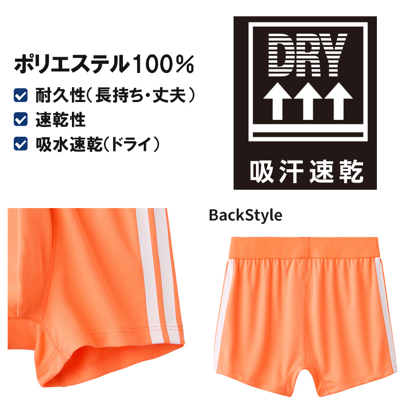 脇汗パッド付き インナー メンズ ノースリーブ インナーシャツ スリーブレス クルーネック インティー int M L LL 汗取りインナー 脇汗対策 メンズインナー 下着 男性 肌着 カットオフ シームレス 吸汗速乾 抗菌防臭 綿混 透け防止 乳首透け防止 Tシャツ用インナー