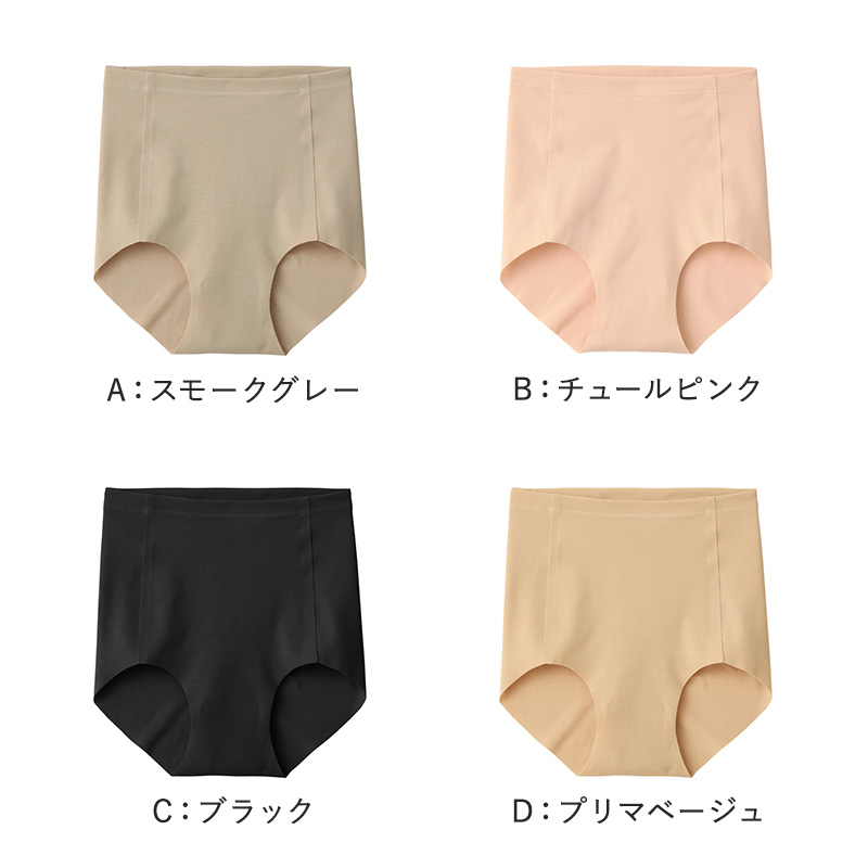 ショーツ レディース 一分丈 綿混 ストレッチ ボクサーショーツ 深ばき グンゼ いいここち M L LL パンツ 下着 女性 インナー 抗菌 防臭 ずれにくい 食い込みにくい やわらかゴム フィット 快適 デイリー 無地 シンプル
