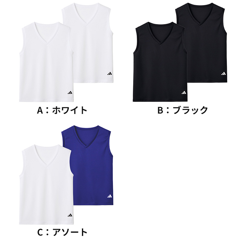 ブラトップ ノンワイヤー 締め付けない カップ付きインナー レディース M-LL インナー 伸びる ストレッチ 無地 シンプル 楽ちんブラ リラックスブラ ナイトブラ ルームウェア 下着 肌着 フィット 伸縮性 快適 軽い さらさら らくちん下着