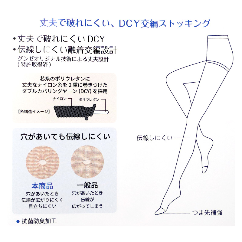 ブラジャー ワイヤーブラ 盛れるブラ レディース 谷間メイク B65～D75 美胸 バストアップ 盛りブラ Tシャツブラ シームレスブラ ひびかないブラ 下着 インナー フィットブラ 谷間ブラ アンダーウェア 快適ブラ 女性 婦人 グンゼ トゥシェ