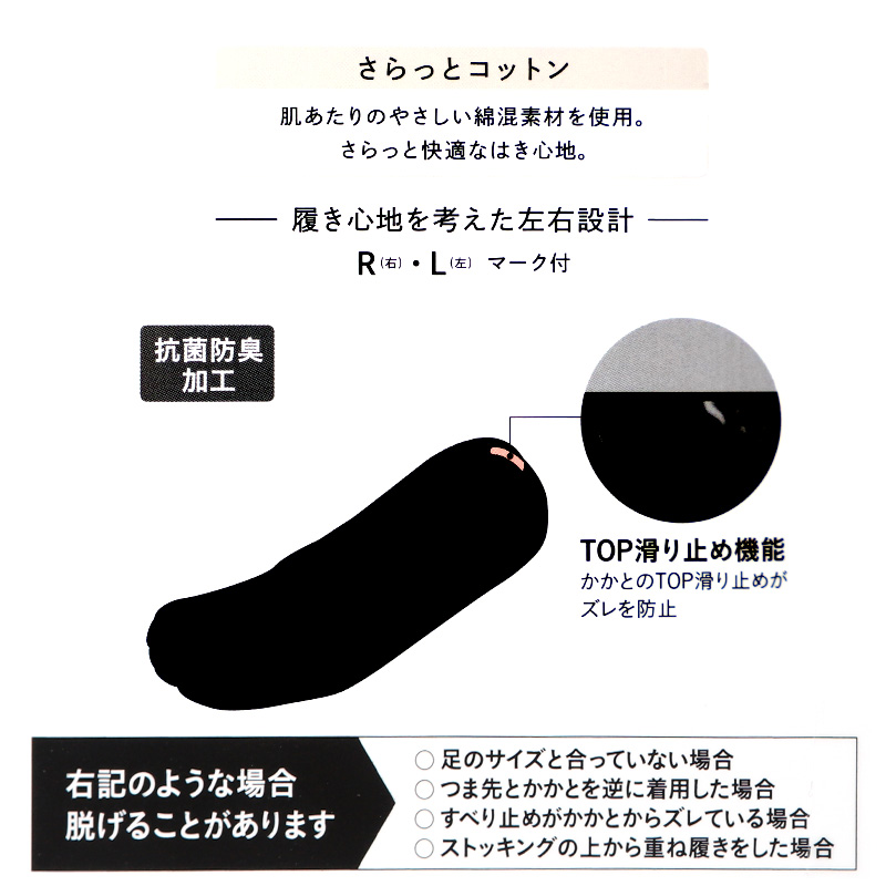 アディダス ボーイズ インナー Vネック ノースリーブ シャツ 2枚組 150 160 170 cm 吸汗速乾 メッシュ スポーツ インナーシャツ タンクトップ スリーブレス 肌着 男の子 キッズ ジュニア 下着 ドライ 通気性 部活 スポーツインナー adidas 子供 V首 袖なし シャツ
