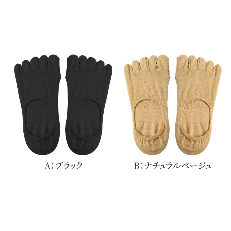 アディダス ボーイズ インナー Vネック ノースリーブ シャツ 2枚組 150 160 170 cm 吸汗速乾 メッシュ スポーツ インナーシャツ タンクトップ スリーブレス 肌着 男の子 キッズ ジュニア 下着 ドライ 通気性 部活 スポーツインナー adidas 子供 V首 袖なし シャツ