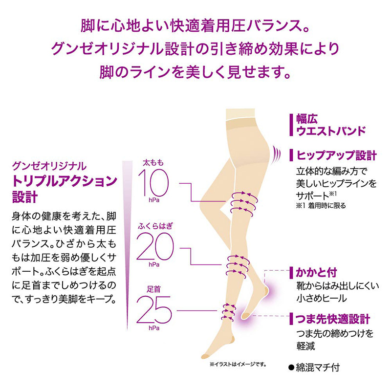 アディダス ボーイズ インナー Vネック ノースリーブ シャツ 2枚組 150 160 170 cm 吸汗速乾 メッシュ スポーツ インナーシャツ タンクトップ スリーブレス 肌着 男の子 キッズ ジュニア 下着 ドライ 通気性 部活 スポーツインナー adidas 子供 V首 袖なし シャツ