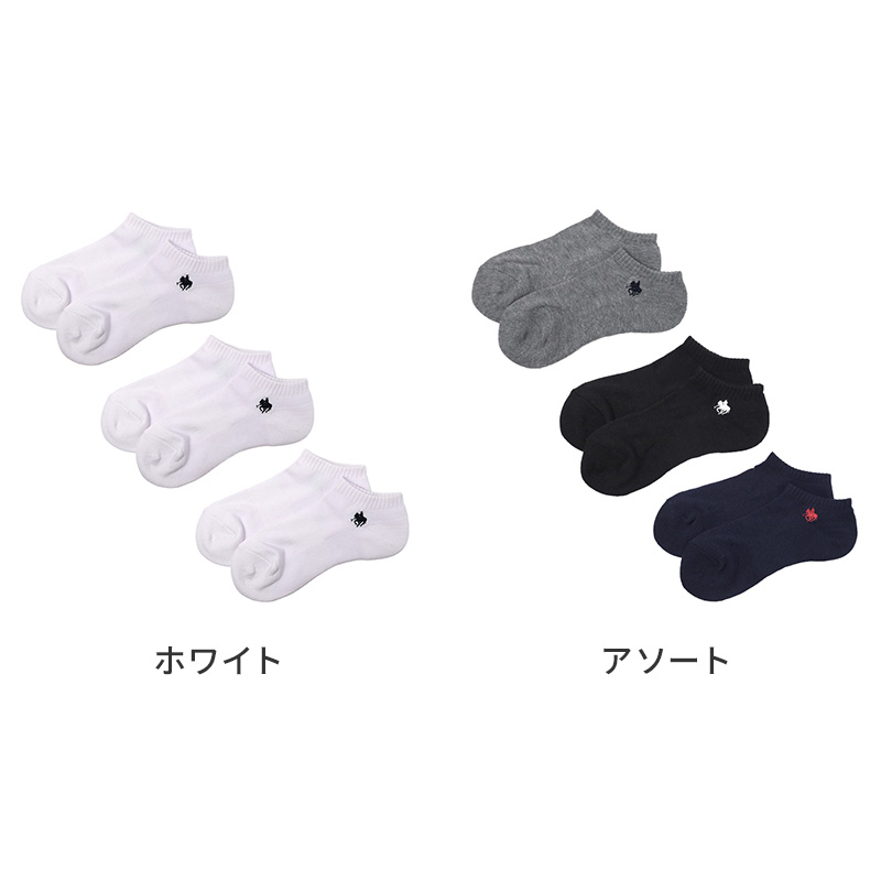ウチコレ 裏起毛 ソックス レディース グンゼ 23-25cm ボーダー 靴下 ルームソックス クルーソックス 防寒 冷え対策 もこもこ ふわふわ あったか あたたか 暖か 暖かい 室内 プレゼント ギフト クリスマス
