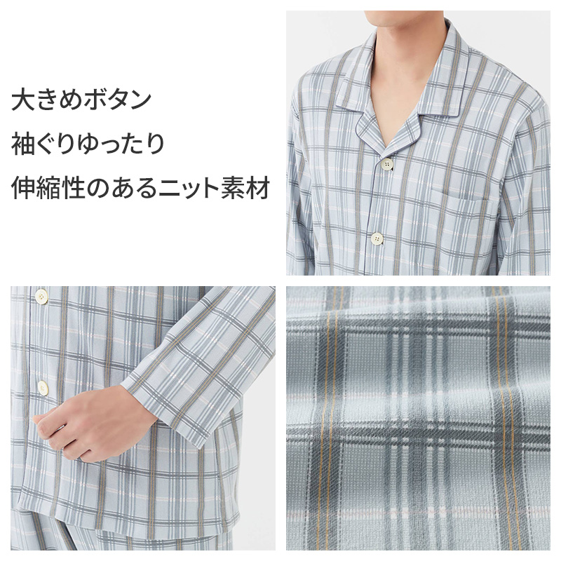 BODYWILD ソックス メンズ ショート丈 靴下 25 26 27 cm メンズソックス スニーカーソックス 綿混 丈夫 破れにくい 強い タフソックス 足底パイル クッション 厚手 アーチサポート スポーツソックス 消臭 ニオイ対策 カジュアル 無地 黒 白 紺 グレー 男性用 デイリー