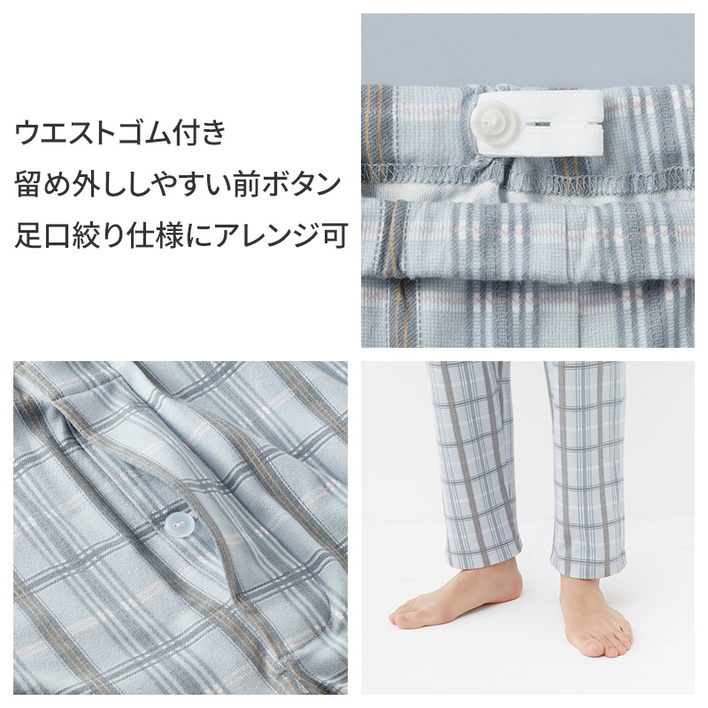 BODYWILD ソックス メンズ ショート丈 靴下 25 26 27 cm メンズソックス スニーカーソックス 綿混 丈夫 破れにくい 強い タフソックス 足底パイル クッション 厚手 アーチサポート スポーツソックス 消臭 ニオイ対策 カジュアル 無地 黒 白 紺 グレー 男性用 デイリー