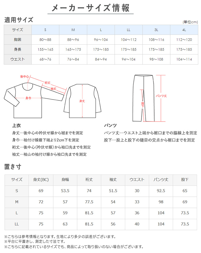 BODYWILD ソックス メンズ ショート丈 靴下 25 26 27 cm メンズソックス スニーカーソックス 綿混 丈夫 破れにくい 強い タフソックス 足底パイル クッション 厚手 アーチサポート スポーツソックス 消臭 ニオイ対策 カジュアル 無地 黒 白 紺 グレー 男性用 デイリー