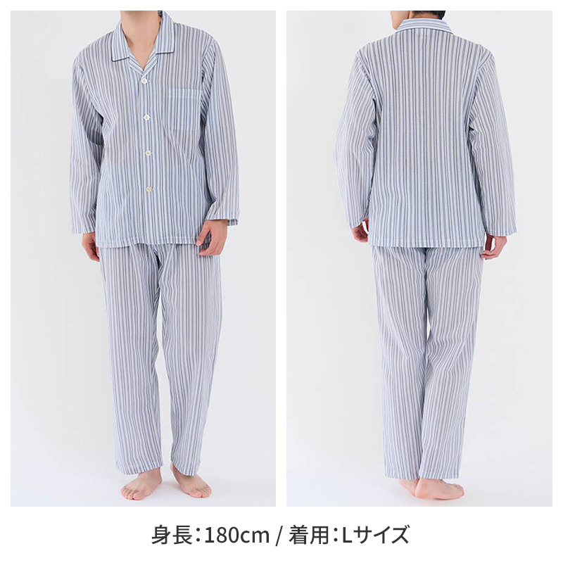 グンゼ ミラクルモンスター ショーツ レディース 1分丈 深ばき M-LL 一分丈ショーツ 股上深め ストレッチ 伸びる らくちん 締め付けにくい お腹すっぽり 肌着 下着 インナー 女性 婦人 GUNZE ボーイレッグ ボクサー 食い込みにくい