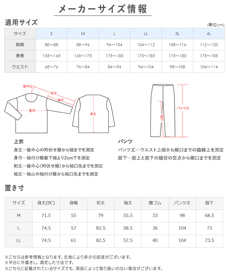 グンゼ ミラクルモンスター ショーツ レディース 1分丈 深ばき M-LL 一分丈ショーツ 股上深め ストレッチ 伸びる らくちん 締め付けにくい お腹すっぽり 肌着 下着 インナー 女性 婦人 GUNZE ボーイレッグ ボクサー 食い込みにくい