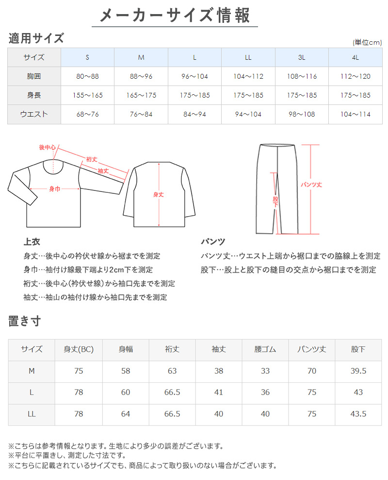 アセドロン パジャマ 半袖 メンズ 紳士 グンゼ 5分丈パンツ M L LL ニット gunze 半ズボン 吸汗速乾 夏 速乾 プレゼント ギフト 父の日 敬老の日 (送料無料)