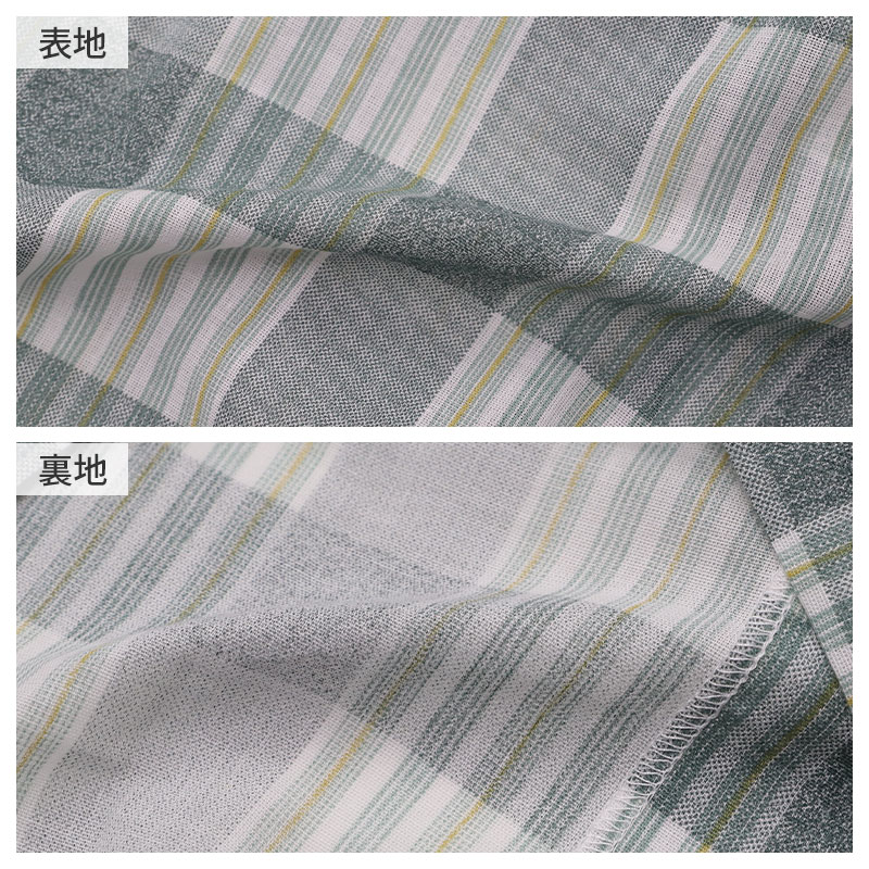 アツギ クランク 靴下 白 ソックス ハイカット 3足組 22-24cm～26-28cm ソックス スポーツ 白ソックス リブソックス メンズ レディース キッズ ジュニア スクールソックス 白靴下