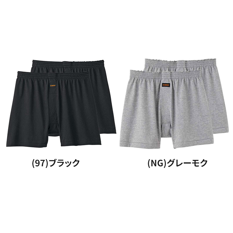 パジャマ レディース 綿 長袖 上下セット 前開き シニア パジャマ 婦人パジャマ S M L LL 介護 パジャマ 女性用 ルームウェア レディース 部屋着 女性 寝巻き 入院 パジャマ 前開きパジャマ レディース シニアパジャマ 高齢者 パジャマ ゆったり 着替えやすい (送料無料)