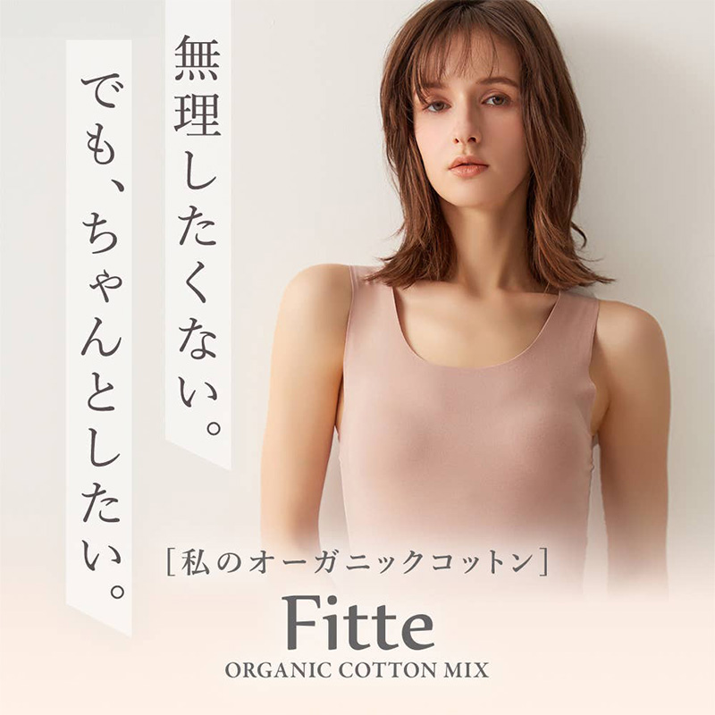 パジャマ メンズ 長袖 長パンツ 綿100 グンゼ S M L LL ソフトクレープ 涼しい 夏用 前開き 入院 介護 大きめボタン 前あき 紳士 寝巻き 上下セット テーラー襟 柔らかい 通気性 涼感素材 快適 ルームウェア 男性用 ギフト プレゼント (送料無料)