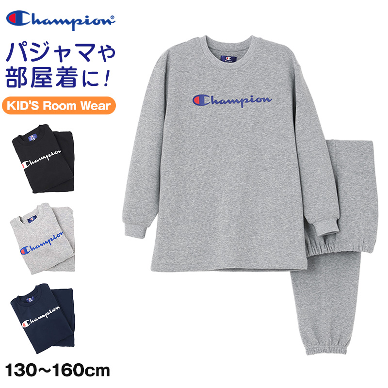 パジャマ レディース 綿100% 長袖 長ズボン 上下セット M L LL 脇縫い目なし 保湿加工 天竺 ウエストソフトゴム オーガニックコットン コットン 抗菌防臭 ルームウェア 部屋着 寝巻き ナイトウェア 女性 キレイラボ KIREILABO Fitte グンゼ