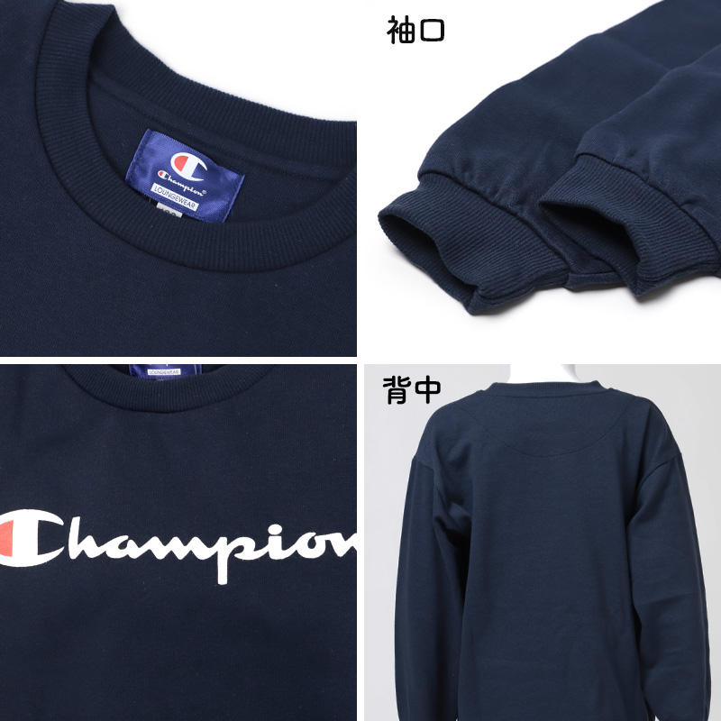 パジャマ レディース 綿100% 長袖 長ズボン 上下セット M L LL 脇縫い目なし 保湿加工 天竺 ウエストソフトゴム オーガニックコットン コットン 抗菌防臭 ルームウェア 部屋着 寝巻き ナイトウェア 女性 キレイラボ KIREILABO Fitte グンゼ