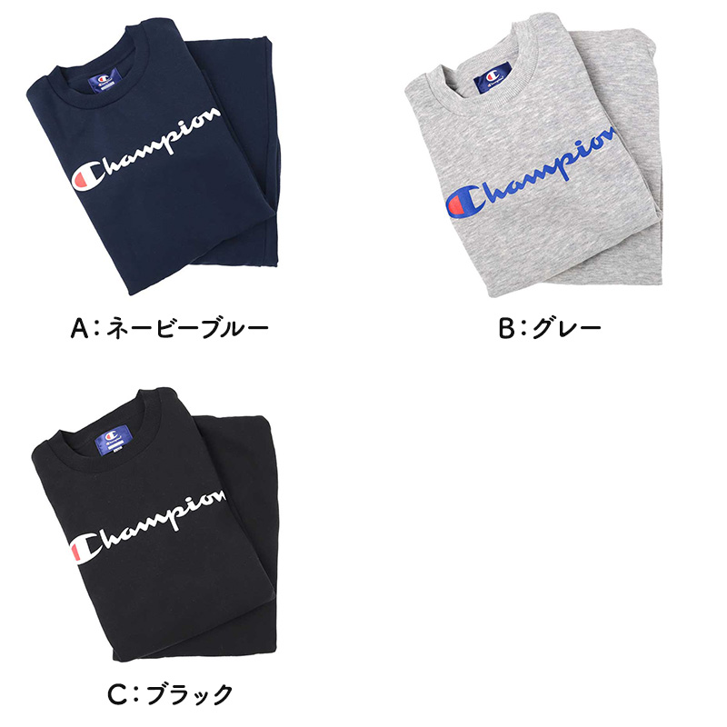 パジャマ レディース 綿100% 長袖 長ズボン 上下セット M L LL 脇縫い目なし 保湿加工 天竺 ウエストソフトゴム オーガニックコットン コットン 抗菌防臭 ルームウェア 部屋着 寝巻き ナイトウェア 女性 キレイラボ KIREILABO Fitte グンゼ