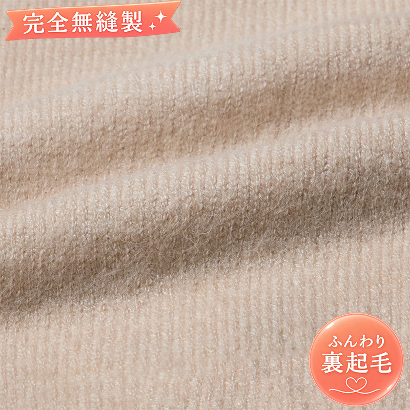 ヘインズ コットンストレッチ レギュラーショーツ M・L Hanes レディース ショーツ 下着 女性 インナー 綿 コットン