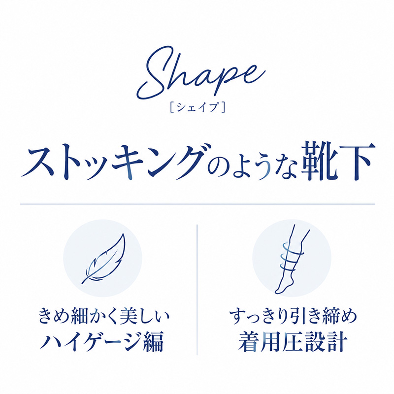 レディース フットカバー 靴下 スニーカー用 ソックス 脱げない 脱げにくい 深履き 滑り止め 23 24 25 cm 靴から見えない くるぶし 綿 足底パイル クッション性 通気性 ムレ防止 カバーソックス 女性用