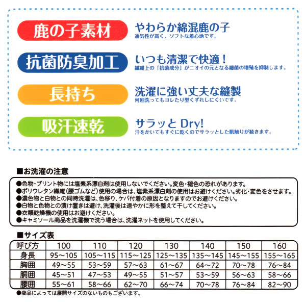 パジャマ メンズ 長袖 上下セット 綿100 M L LL 春夏 涼しい 涼感 吸汗速乾 背中メッシュ 前開き 前あき テーラーパジャマ 男性用 ルームウェア 寝巻き 快適 部屋着 紳士用 ポケット付き ウエストゴム取替可能 通気性 蒸れ対策 ドライメッシュ 夏用 (送料無料)