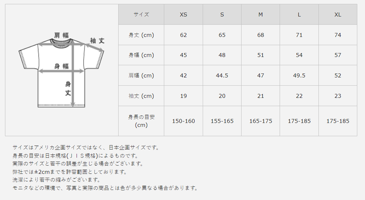 グンゼ インナー メンズ 半袖 綿100% vネック tシャツ 消臭 M～3L インナーシャツ 肌着 下着 紳士 男性 吸汗速乾 インナーウェア YG ワイジー シャツ M L LL 汗臭 ムレ 白 黒 灰 綿100 ネクストラ ネクストラプラス