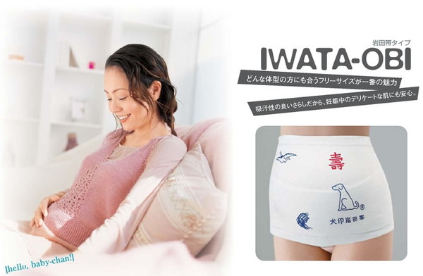 日本製 特価 綿100% 70匁 タオルハンカチ 12枚組 (30cm×30cm)(ウォッシュタオル ハンドタオル カラータオル ふきん 台拭き てぬぐい 手拭い お手拭き おてふき おしぼり お絞り 総パイル)ON【タオル】 (取寄せ)