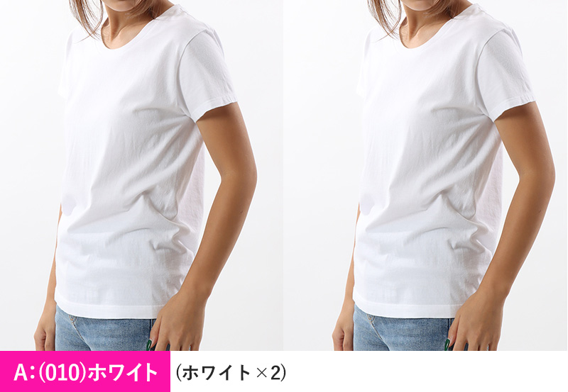 鳩サクラ通学服 イートン用大ボタン 小ボタンハトサクラ (取寄せ)