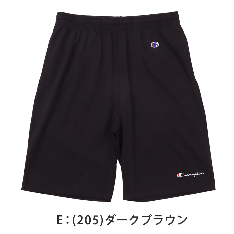 綿100％ パジャマ レディース 春夏 夏用 吸汗速乾 楊柳 7分袖 長パンツ S M L LL 3L 上下セット 上下組 婦人 ルームウェア 部屋着 寝巻き ナイトウェア 綿 コットン さらさら 涼しい 大きいサイズ 冷房対策 汗対策 肌ざわり (送料無料)