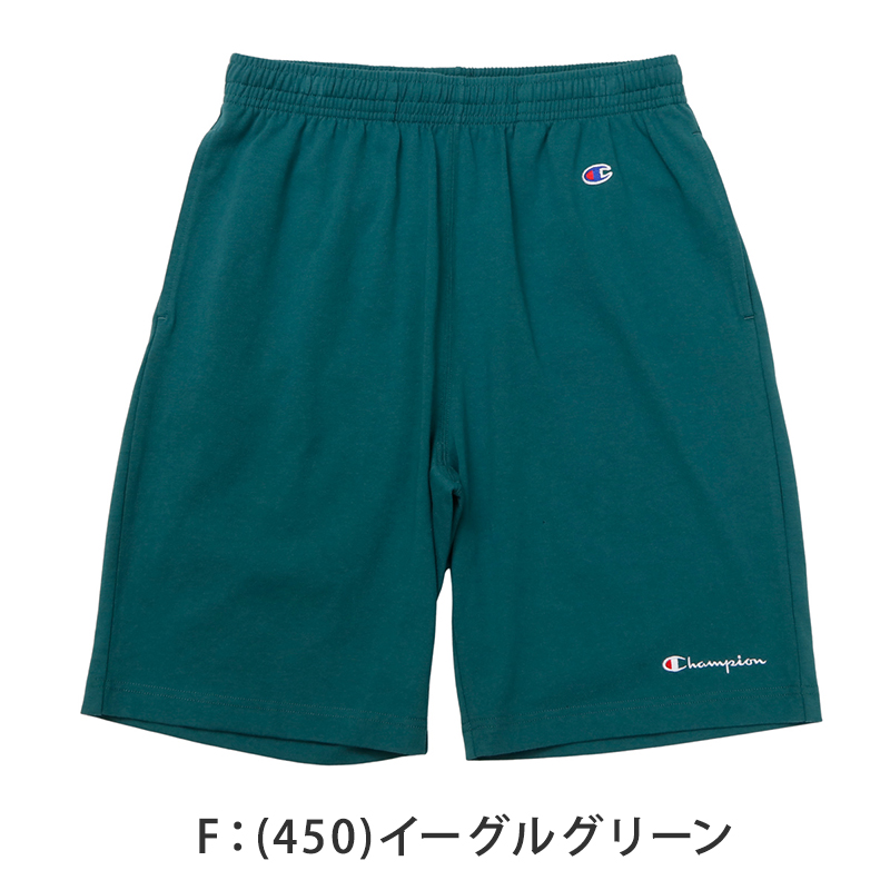 綿100％ パジャマ レディース 春夏 夏用 吸汗速乾 楊柳 7分袖 長パンツ S M L LL 3L 上下セット 上下組 婦人 ルームウェア 部屋着 寝巻き ナイトウェア 綿 コットン さらさら 涼しい 大きいサイズ 冷房対策 汗対策 肌ざわり (送料無料)